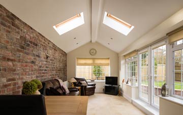 conservatory roof insulation Hollington Grove, Derbyshire