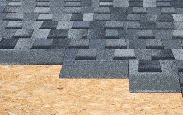 expert Hollington Grove asphalt roof companies