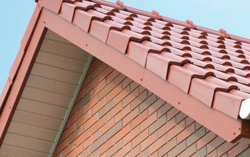 Hollington Grove fascia repair quotes