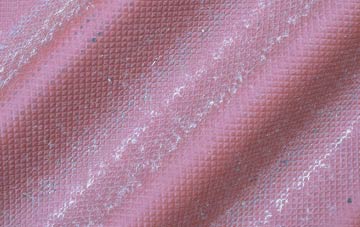 Hollington Grove fibreglass roofing costs