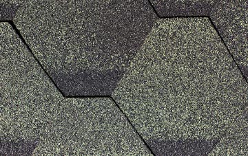 Hollington Grove fibreglass shingle repairs