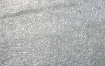 Hollington Grove laminate fibreglass or shingles?