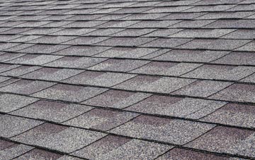 Hollington Grove tiles for shallow pitch roofing
