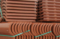 free Hollington Grove clay roofing quotes