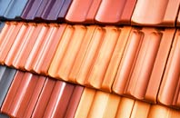 find rated Hollington Grove clay roofing companies