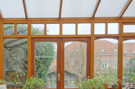 free Hollington Grove conservatory roof repair quotes