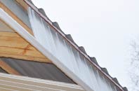 find rated Hollington Grove fascia repair companies