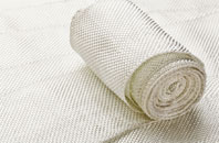 Hollington Grove fibreglass roofing repairs