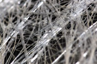 free Hollington Grove fibreglass roof repair quotes