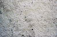 free Hollington Grove fibreglass roof quotes