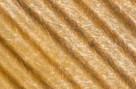 find rated Hollington Grove roofers