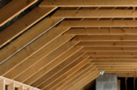 Hollington Grove pitched insulation quotes