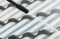 rated Hollington Grove roof cleaning companies