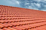 Hollington Grove roofing tiles