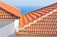 free Hollington Grove roof tile quotes