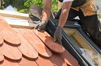 Hollington Grove tiled roofing companies