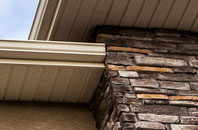 free Hollington Grove soffit repair quotes